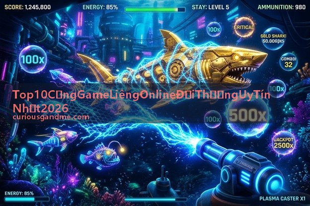 Không gian bàn chơi trong Top 10 Cổng Game Liêng Online Đổi Thưởng Uy Tín Nhất 2026
